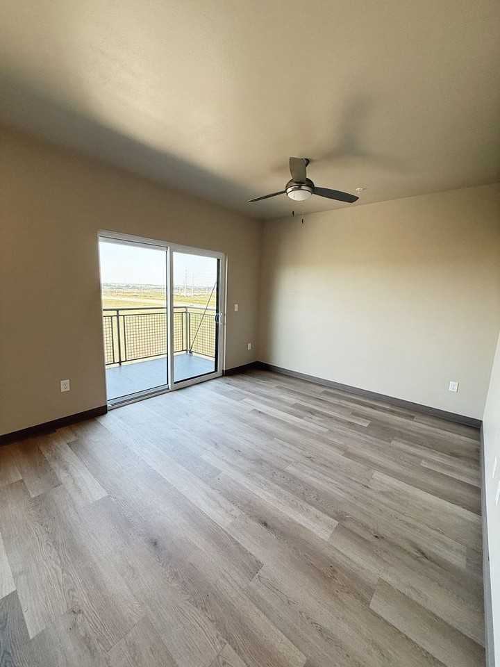 The Baltic - Photo 5 of 22