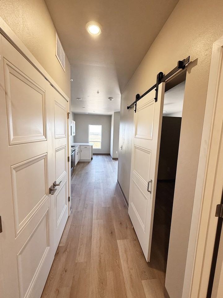 The Baltic - Photo 6 of 22