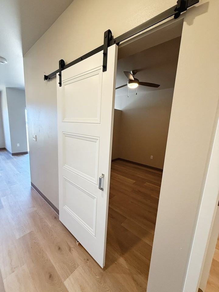 The Baltic - Photo 7 of 22