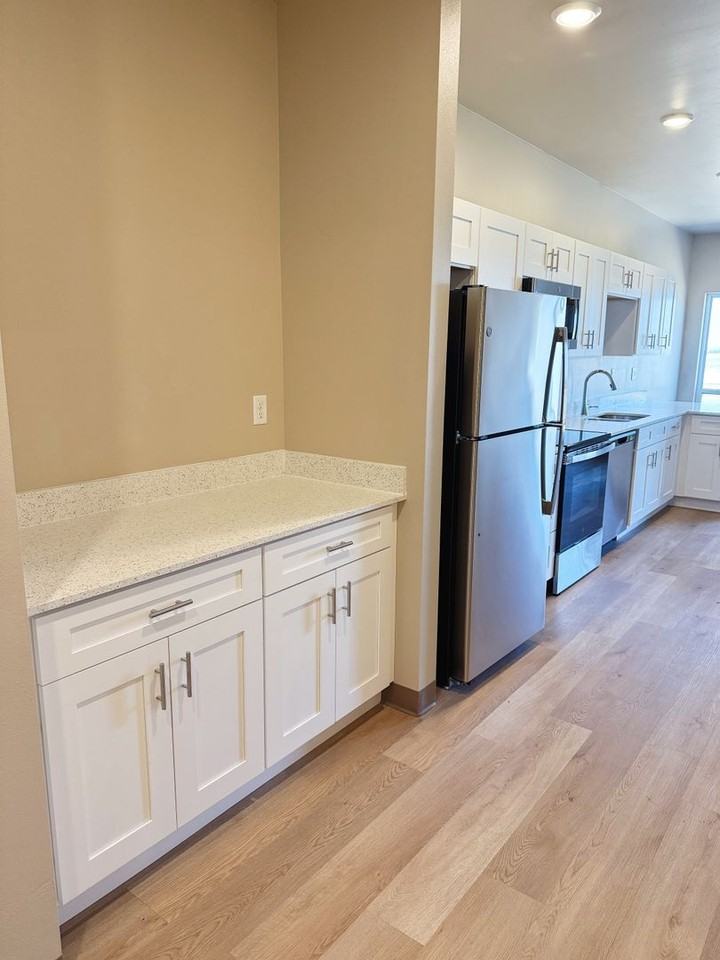 The Baltic - Photo 2 of 21