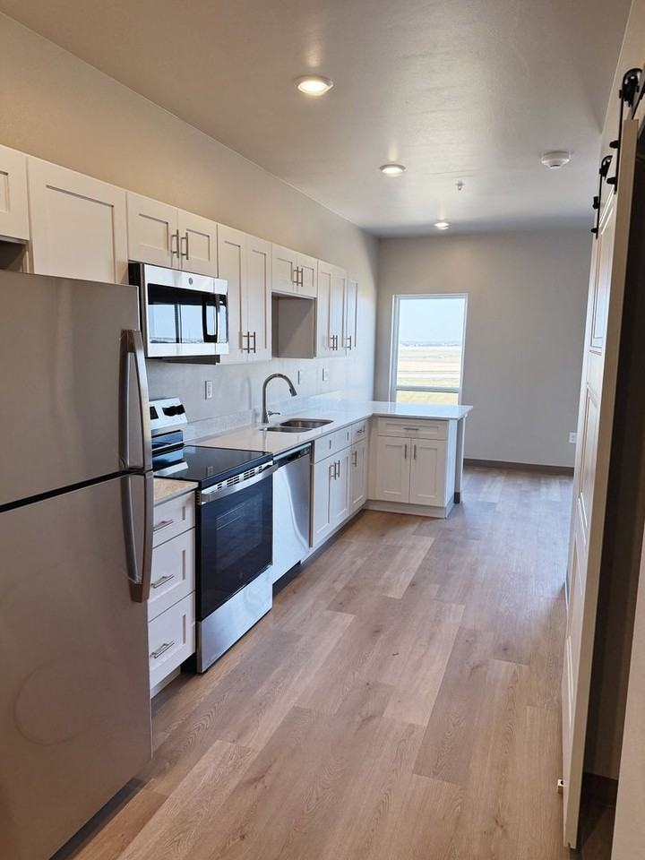 The Baltic - Photo 3 of 21