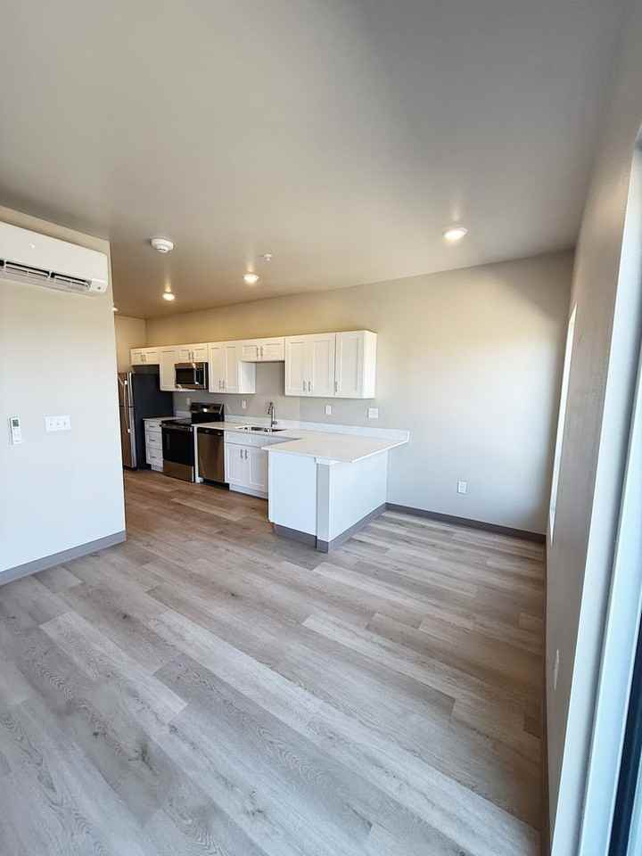 The Baltic - Photo 4 of 21