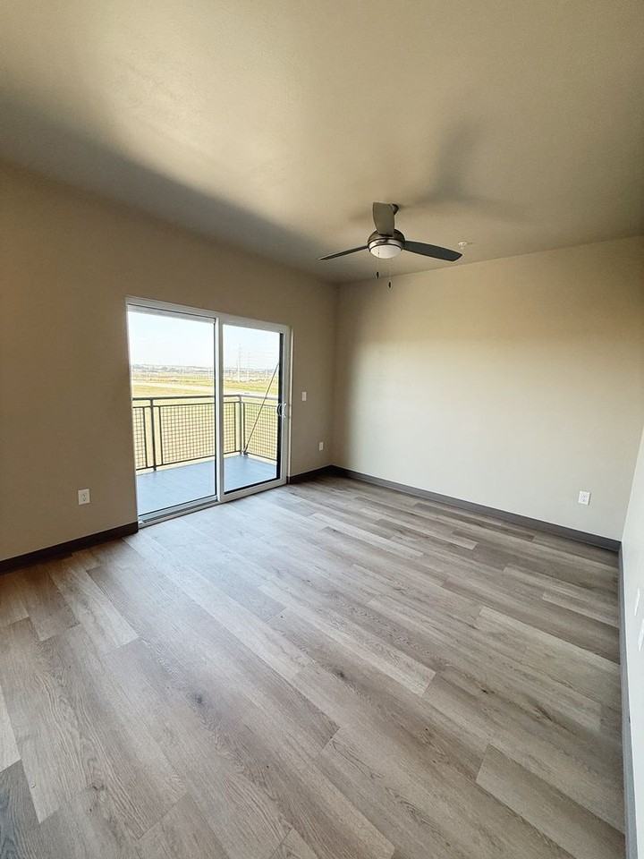 The Baltic - Photo 5 of 21