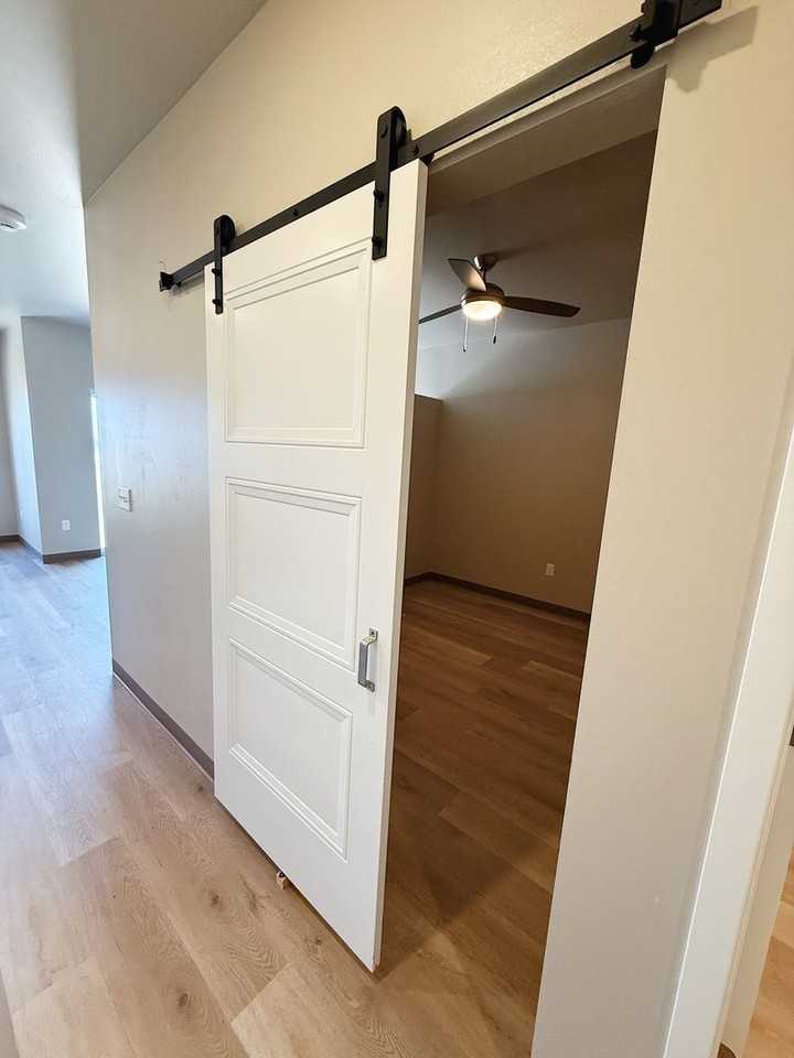 The Baltic - Photo 6 of 21