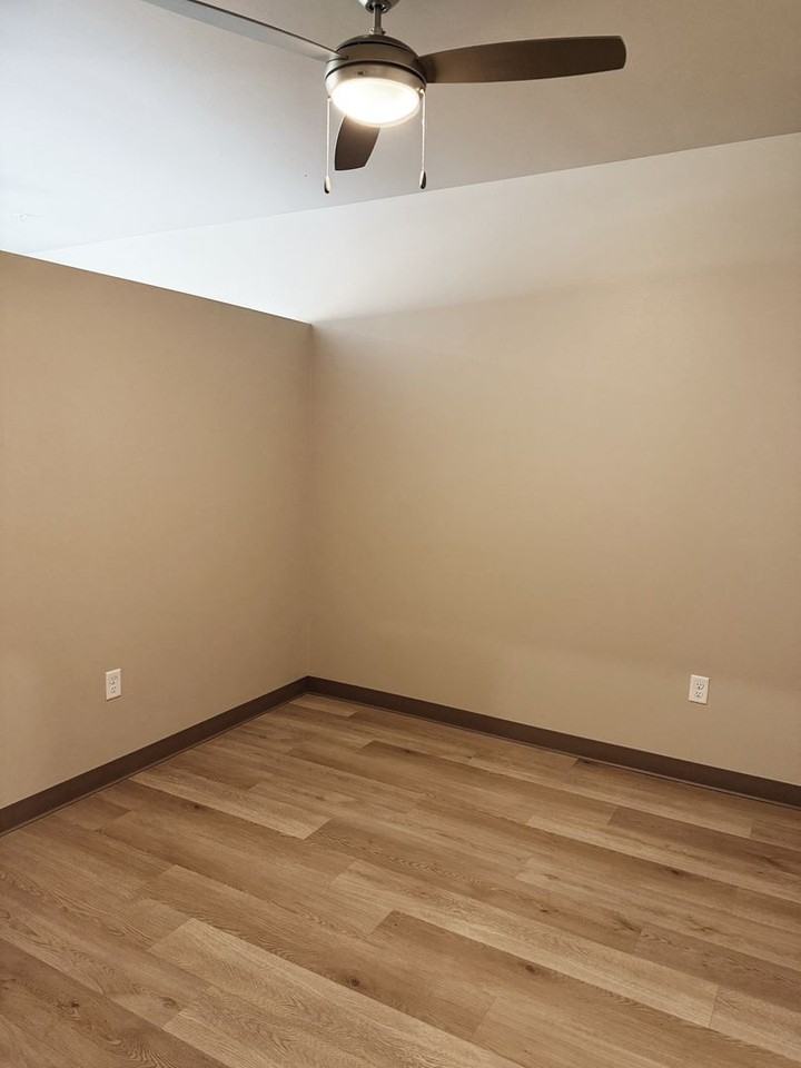 The Baltic - Photo 7 of 21