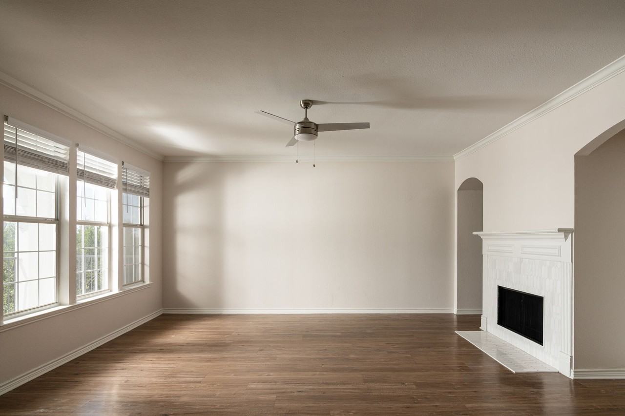 Meritage at Steiner Ranch - Photo 4 of 47