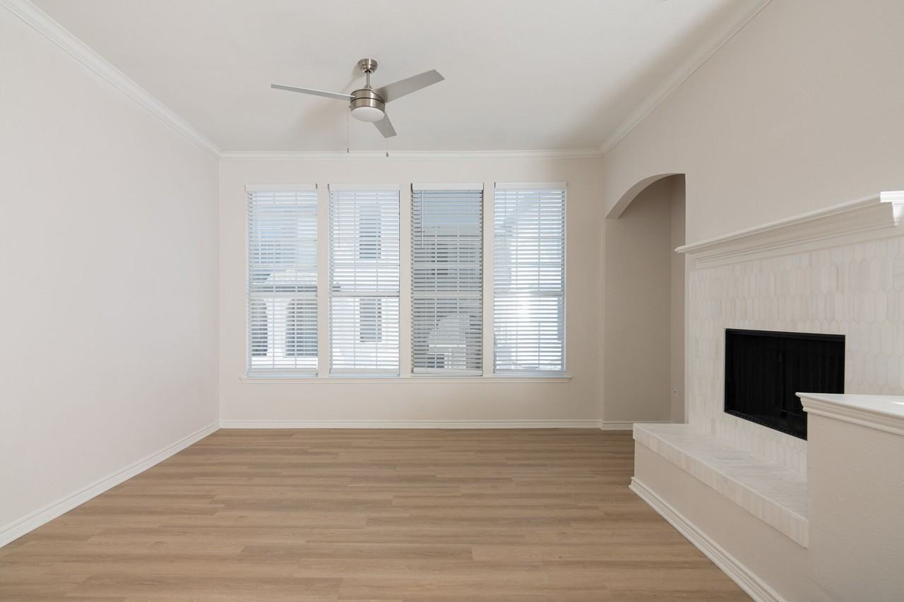 Meritage at Steiner Ranch - Photo 6 of 47