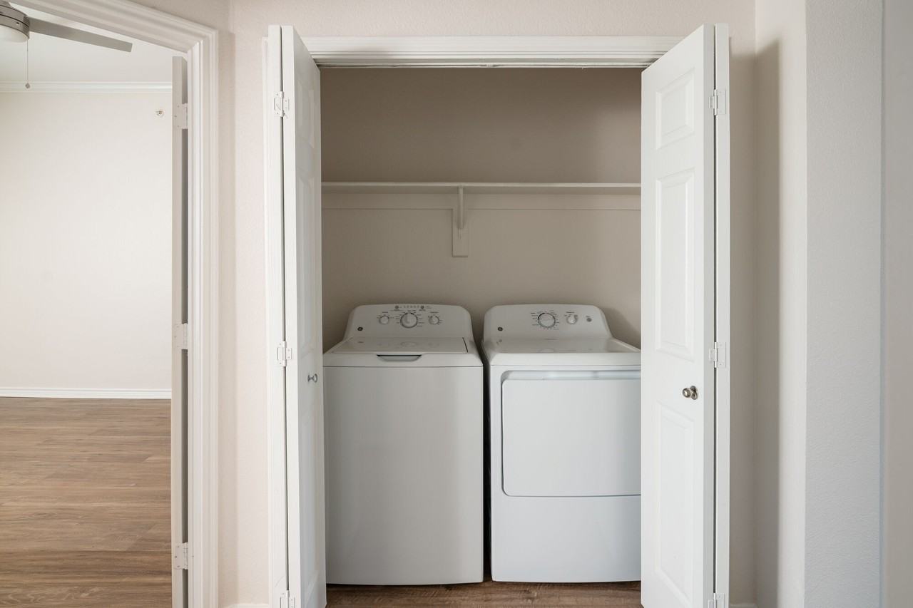 Meritage at Steiner Ranch - Photo 7 of 47