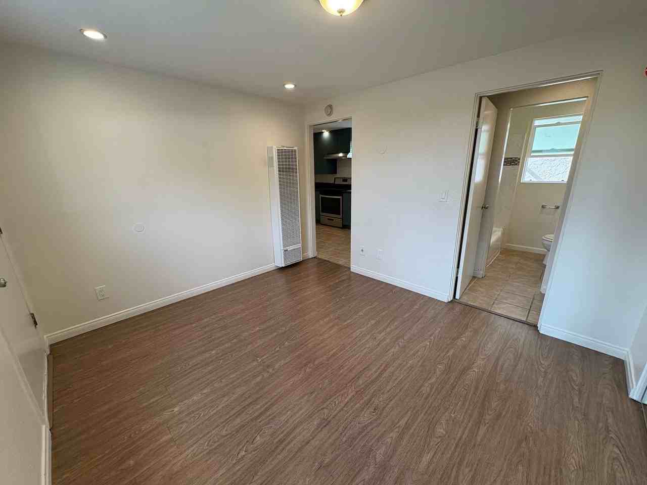 3503 Del Rey St #6 - Photo 4 of 16