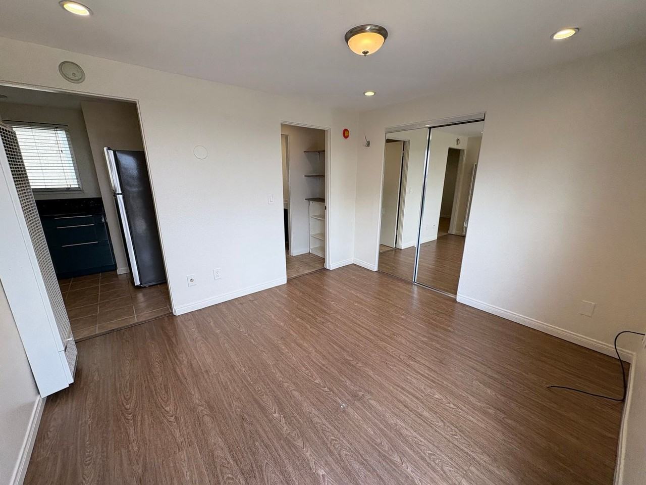 3503 Del Rey St #6 - Photo 5 of 16