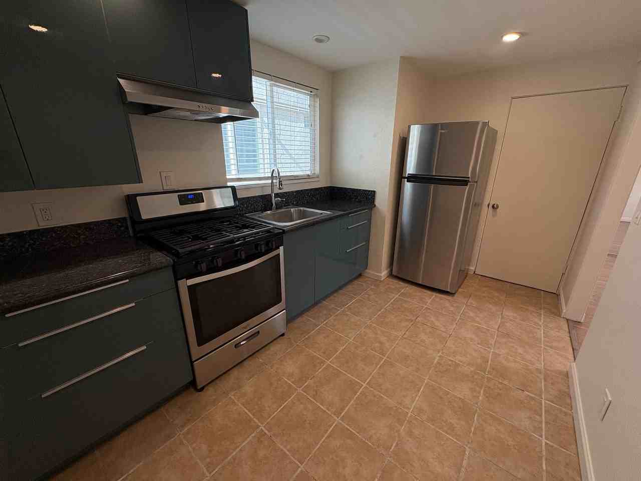 3503 Del Rey St #6 - Photo 7 of 16