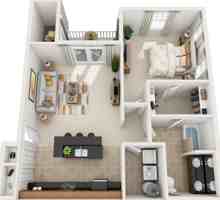 featured image of 2520 Allie Nicole Cir