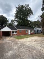 1991 Merle Cir - Photo 1 of 1