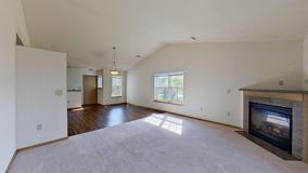 Gateway Apartment Homes, LLC - Photo 1 of 1