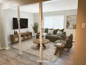 3043 17th Avenue - Photo 1 of 1