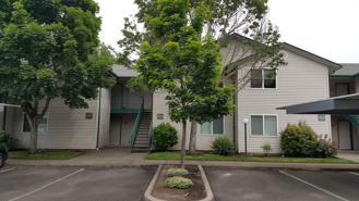 #294 FIELDSTONE APARTMENTS - Photo 1 of 1