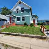 410 York Street Unit 3 - Photo 1 of 1