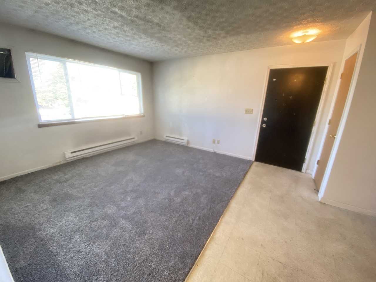 Buckeye Commons - Photo 2 of 6