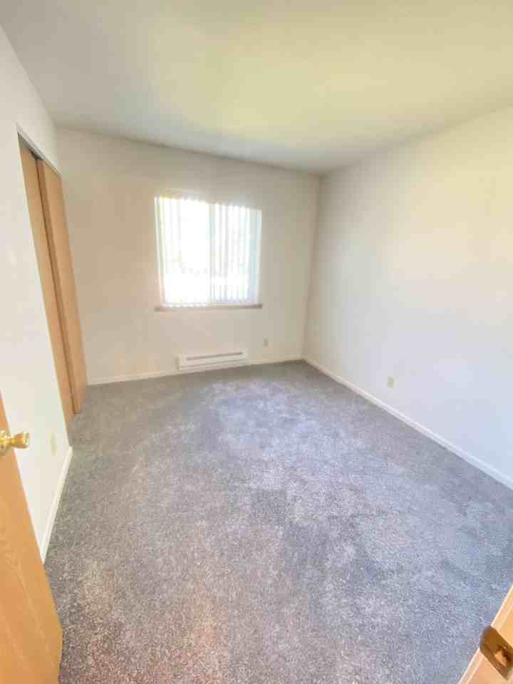 Buckeye Commons - Photo 5 of 6