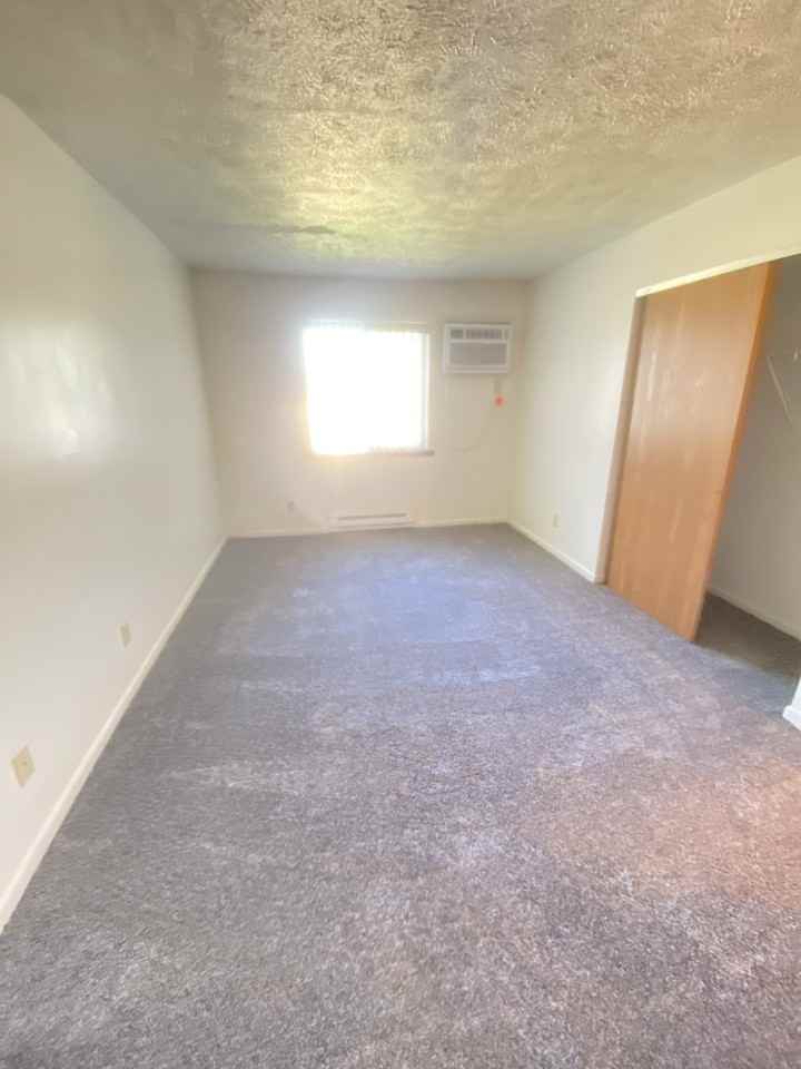 Buckeye Commons - Photo 6 of 6