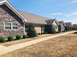 featured image of 4297 E Bekah Dr