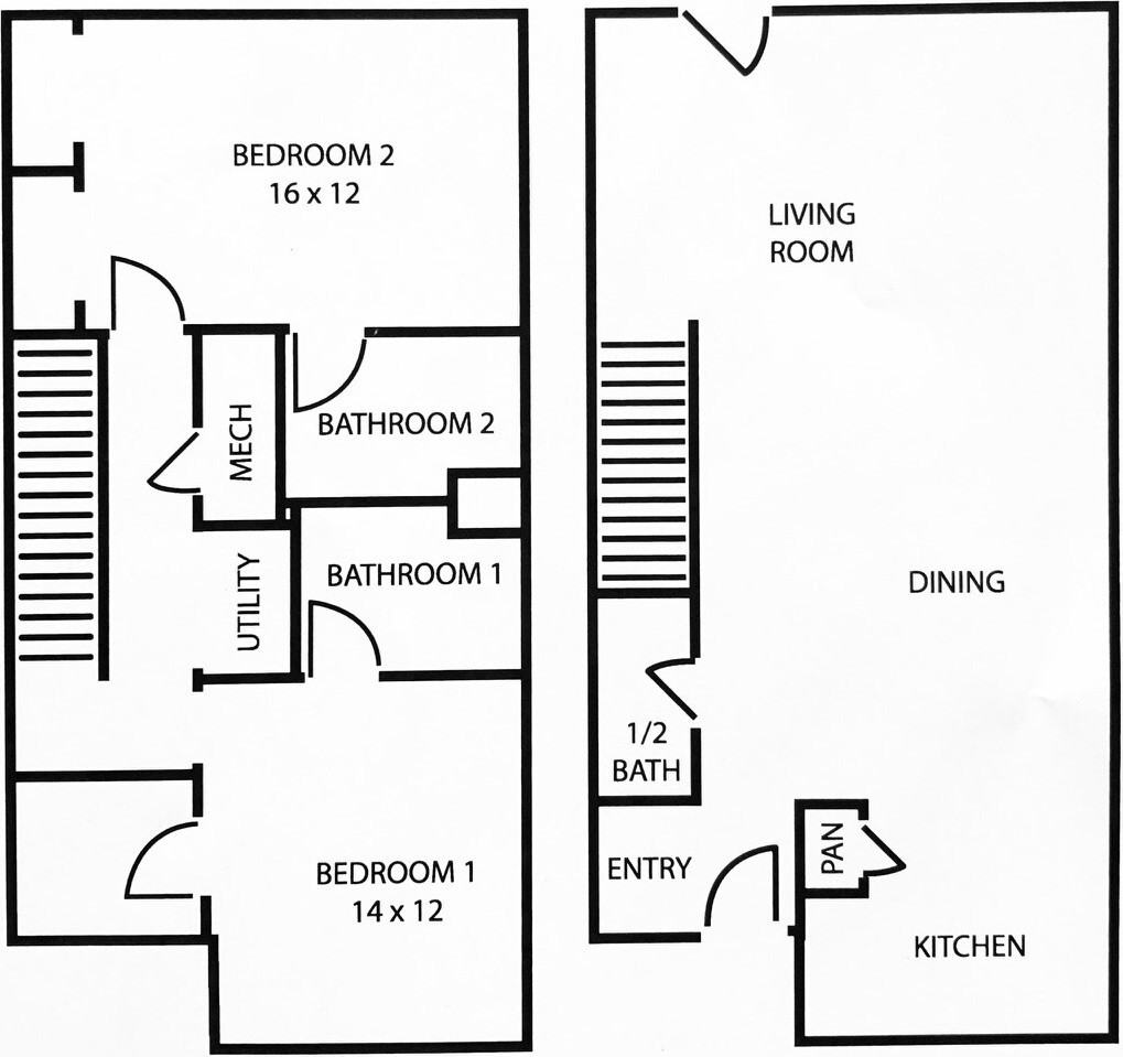 Savannah Hills, LLC - Photo 2 of 50