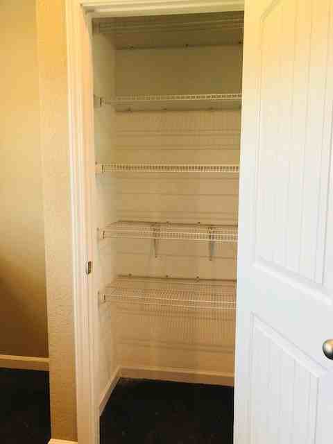 Savannah Hills, LLC - Photo 5 of 50