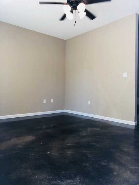 Enclave - Photo 3 of 17