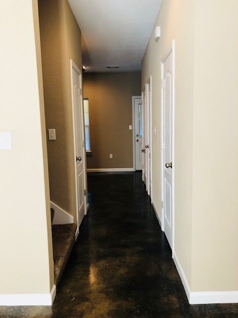 Enclave - Photo 4 of 17