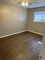 CharterWay - Photo 1 of 1