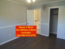 Bobwhite Dr - Photo 1 of 1