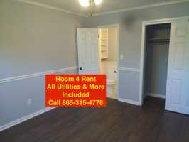 featured image of 1704 Bobwhite Dr