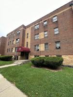 featured image of 121 Mount Lebanon Blvd