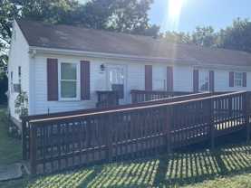 11569 Progress Lane- Unit A - Photo 1 of 1