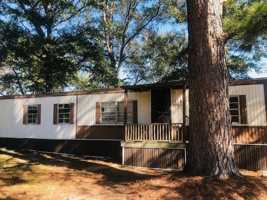 featured image of 727 Romie Hill Ave