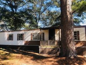 727 Romie Hill Avenue - Photo 1 of 1
