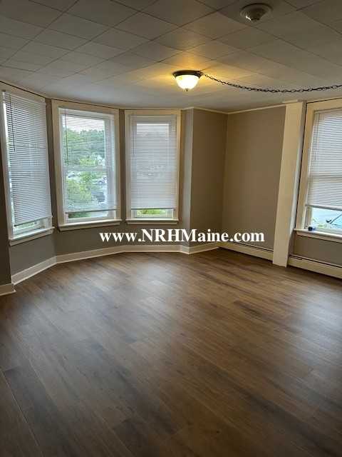 7 Lynn Street, Norway - Photo 2 of 7