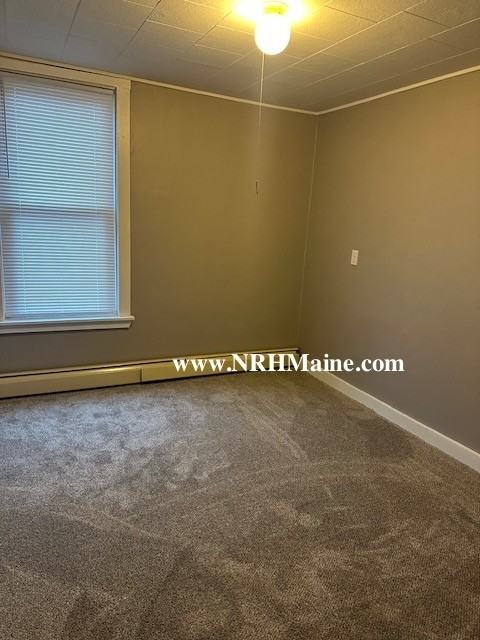 7 Lynn Street, Norway - Photo 3 of 7