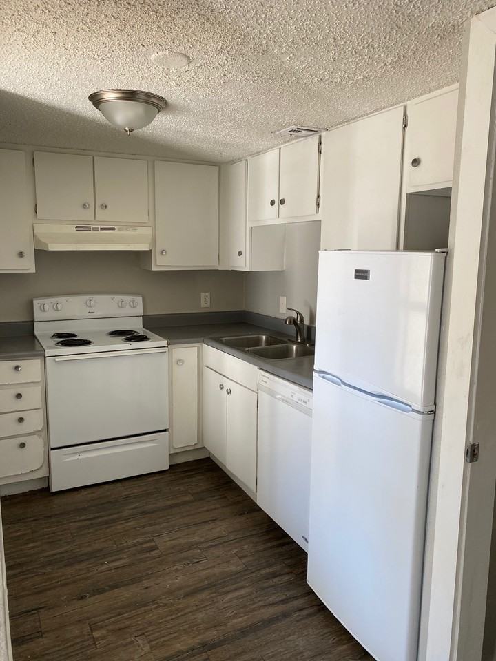 Caracole Apartments - Photo 3 of 34