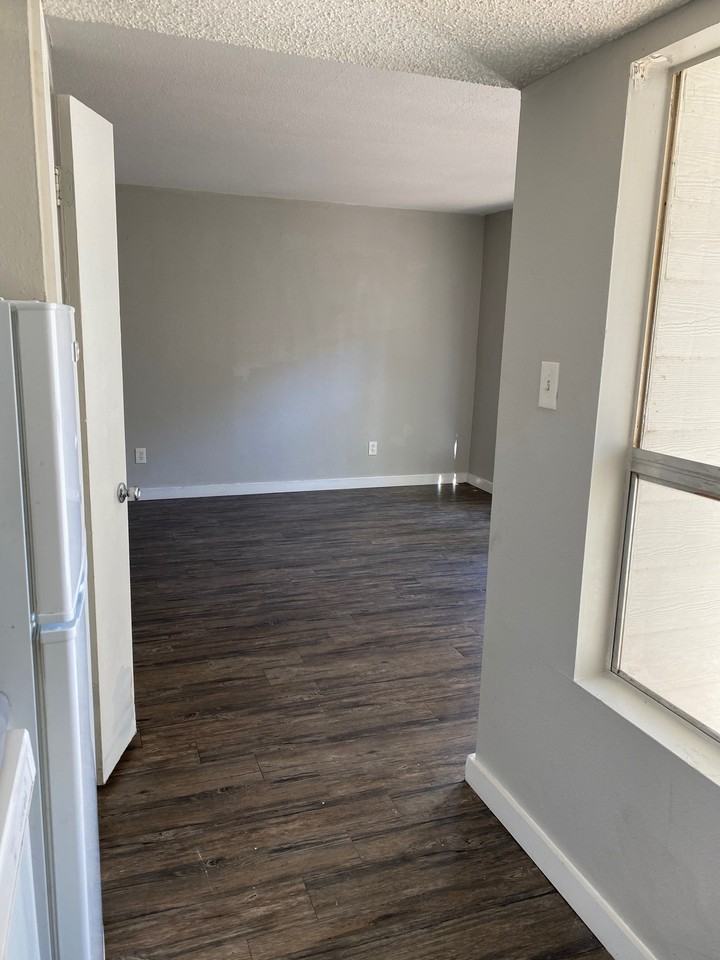 Caracole Apartments - Photo 4 of 34