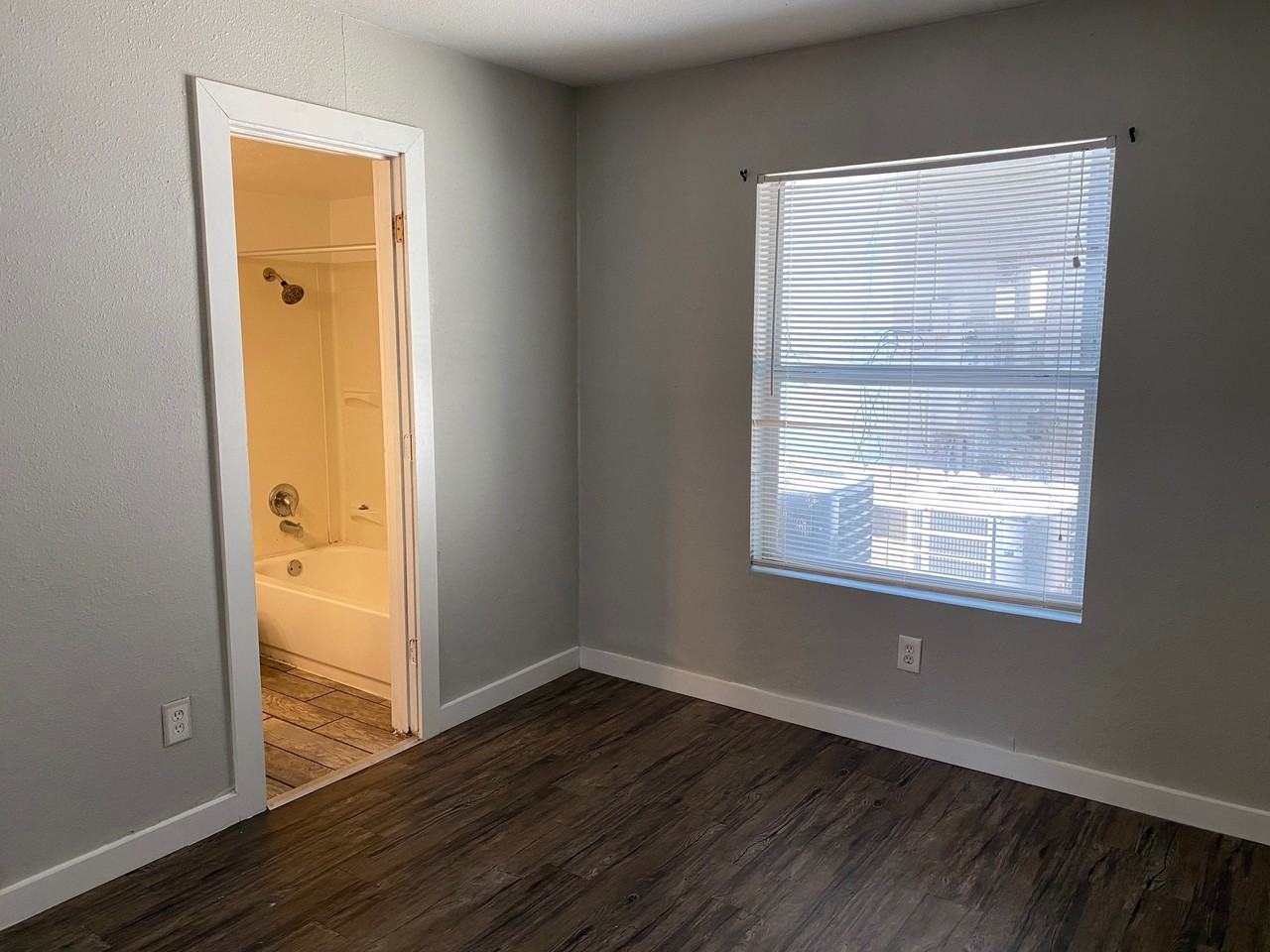 Caracole Apartments - Photo 6 of 34