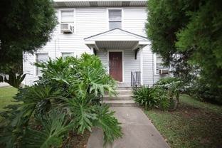 723 S Tancahua St - Photo 1 of 1