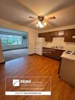 505 Vine Street - Photo 1 of 1
