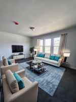 featured image of 8525 - 8545 MAXWELL STREET