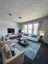 8525 - 8545 MAXWELL STREET - Photo 1 of 1