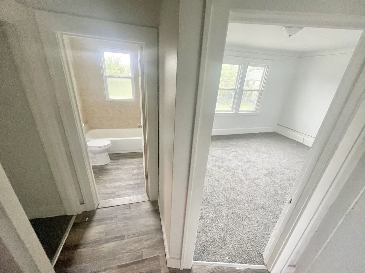 8525 - 8545 MAXWELL STREET - Photo 3 of 5