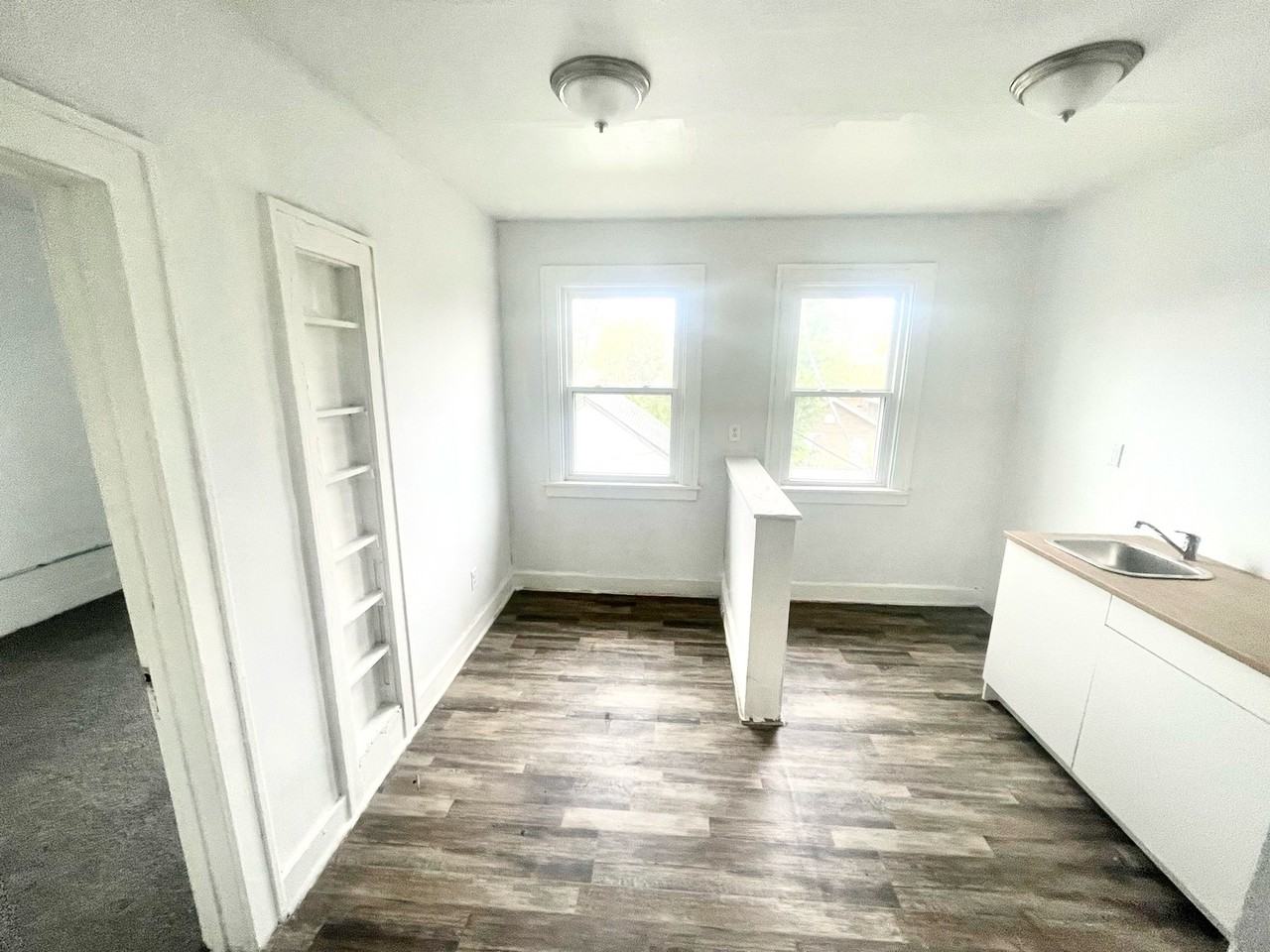 8525 - 8545 MAXWELL STREET - Photo 4 of 5