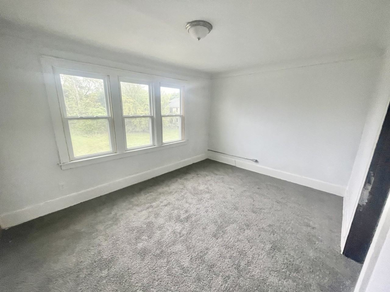 8525 - 8545 MAXWELL STREET - Photo 5 of 5