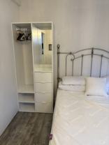 526 Mill St - Photo 1 of 1