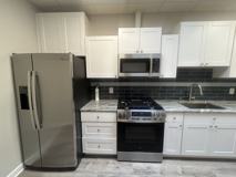 276 Cypress Avenue - Photo 1 of 1